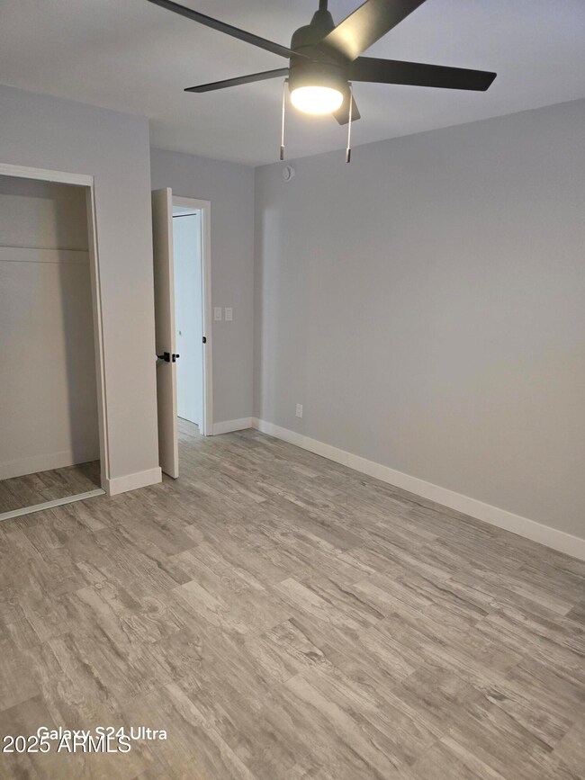 19031 N 12th St, Phoenix, AZ 85024 - photo 7