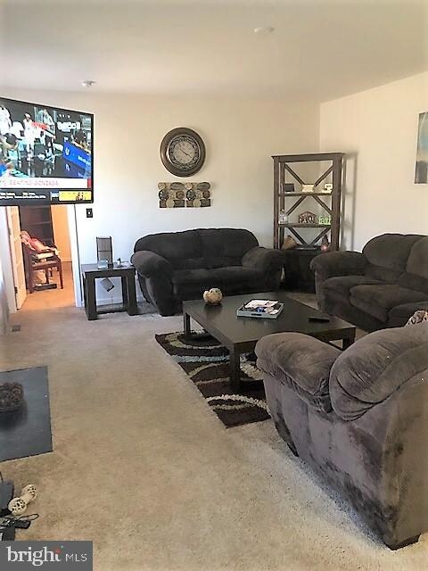 8 Firehawk Dr, Stafford, VA 22554 - photo 4