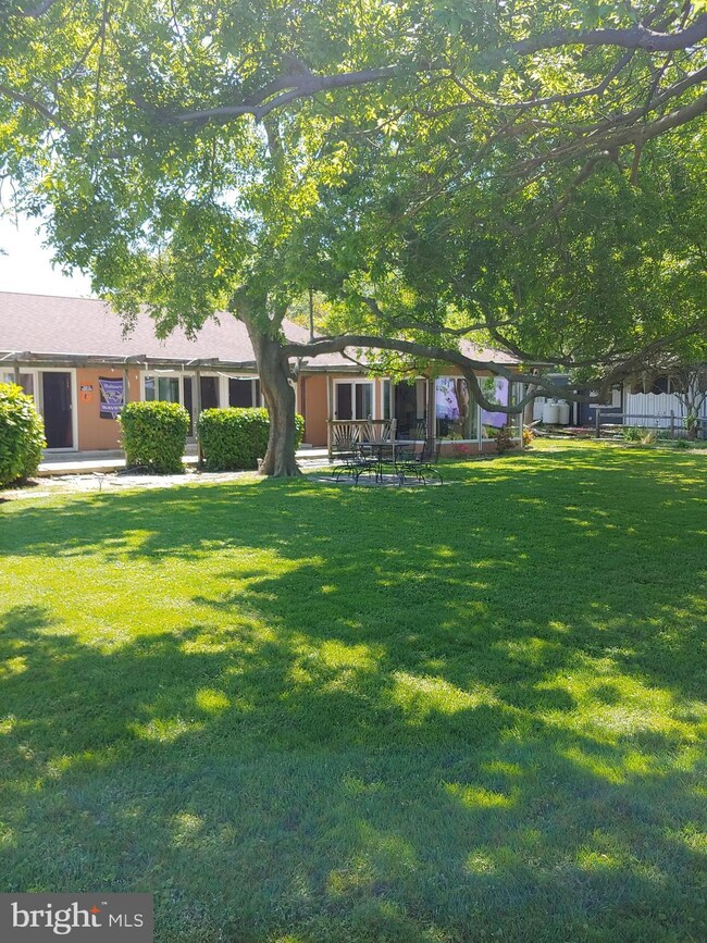 196 Queen Anne Club Dr, Stevensville, MD 21666 - photo 7