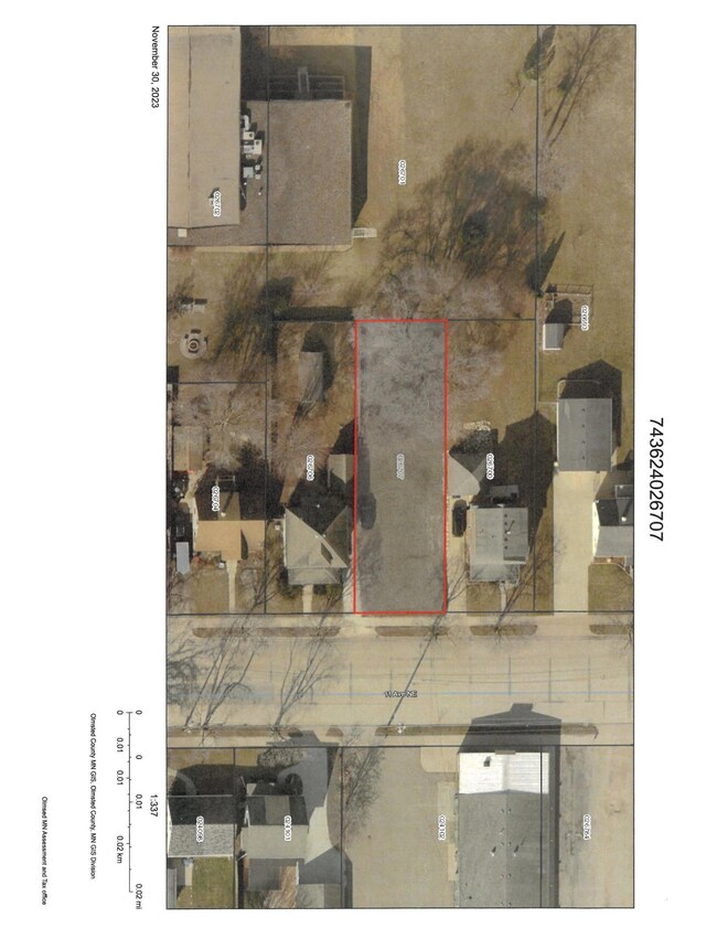 TBD 11th Ave NE, Rochester, MN 55904 - photo 4