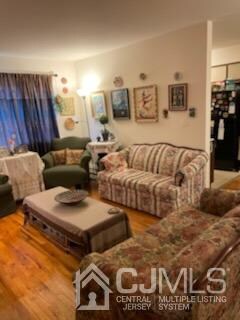 401 US Highway 22 unit B15UF, North Plainfield, NJ 07060 - photo 7