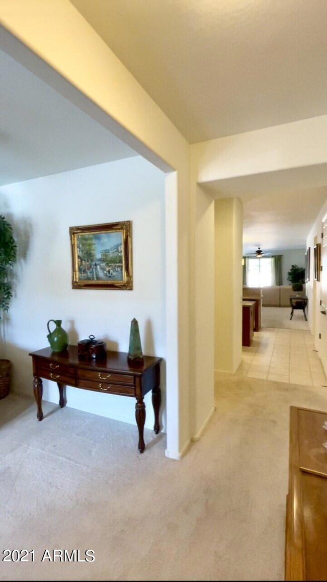 11038 E Shepperd Ave, Mesa, AZ 85212 - photo 4