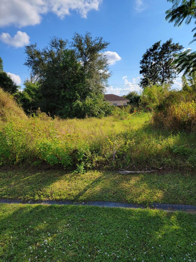 4000 SW Hainlin St, Port Saint Lucie, FL 34953 - photo 4