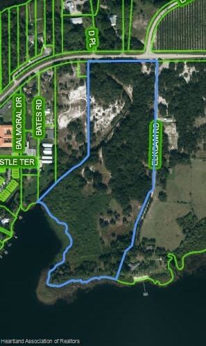 167 Elkcam Rd, Lake Placid, FL 33852 - photo 2