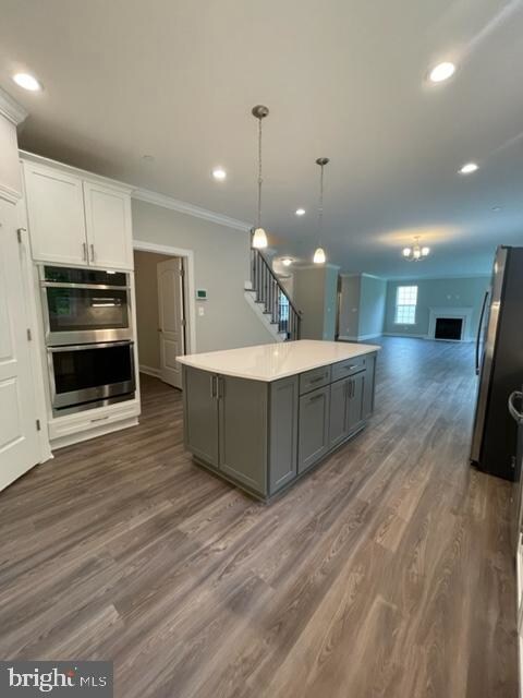 45018 Meadow St, Leonardtown, MD 20650 - photo 4