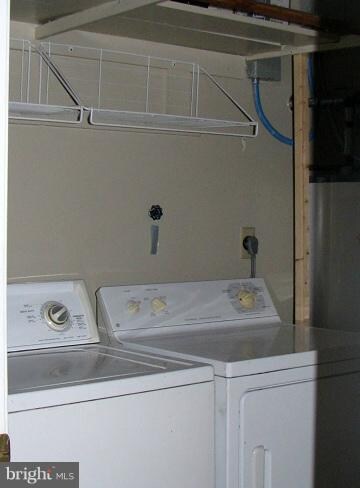 123 Tall Pines Ave, Locust Grove, VA 22508 - photo 4