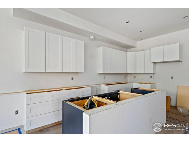 356 Osiander St, Fort Collins, CO 80524 - photo 7