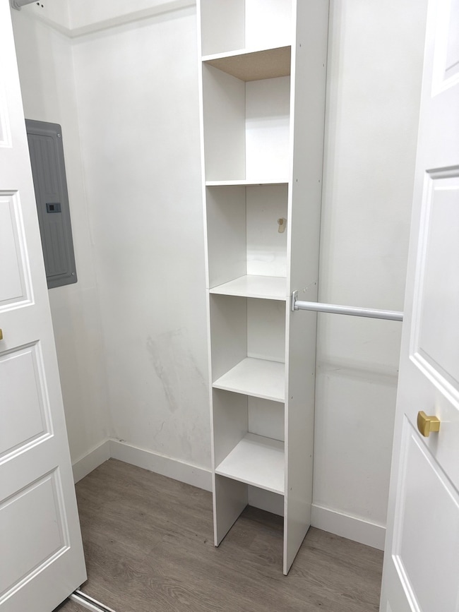 8025 Oconnor Dr unit 2E, River Grove, IL 60171 - photo 5