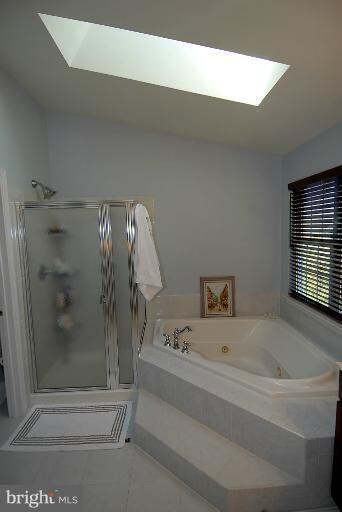 25258 Lyon Terrace, Chantilly, VA 20152 - photo 6