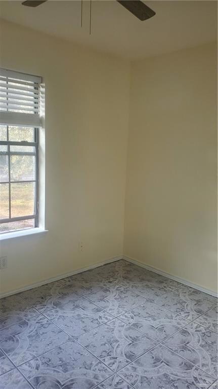 209 Casiano St, Donna, TX 78537 - photo 6