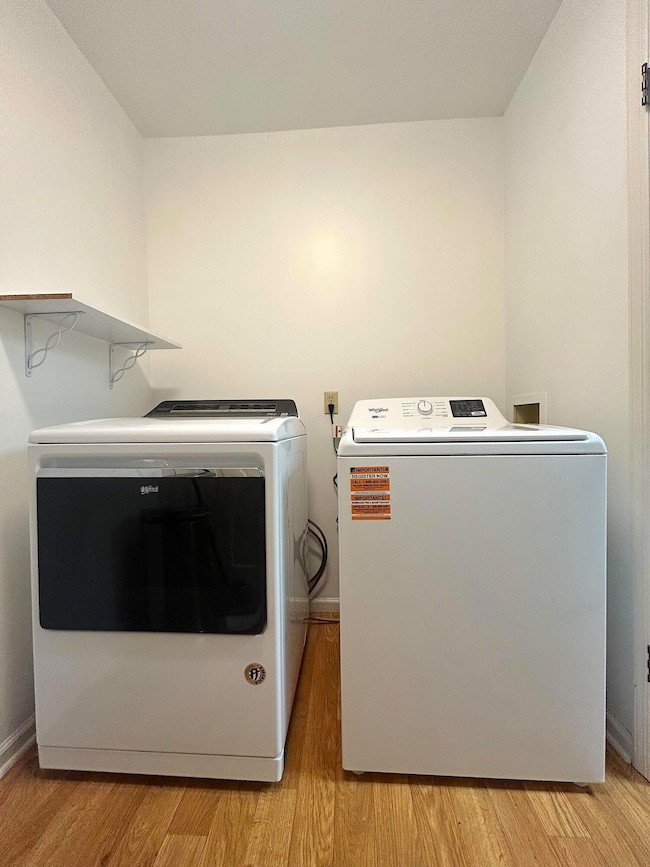 280 County Road B, Fontana, WI 53125 - photo 6