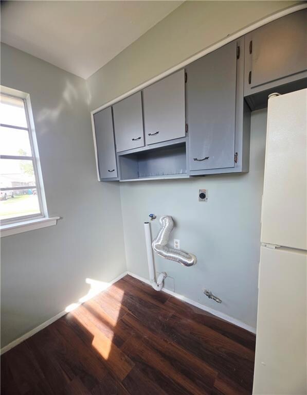 2729 Longwood Dr unit A, Metairie, LA 70003 - photo 5