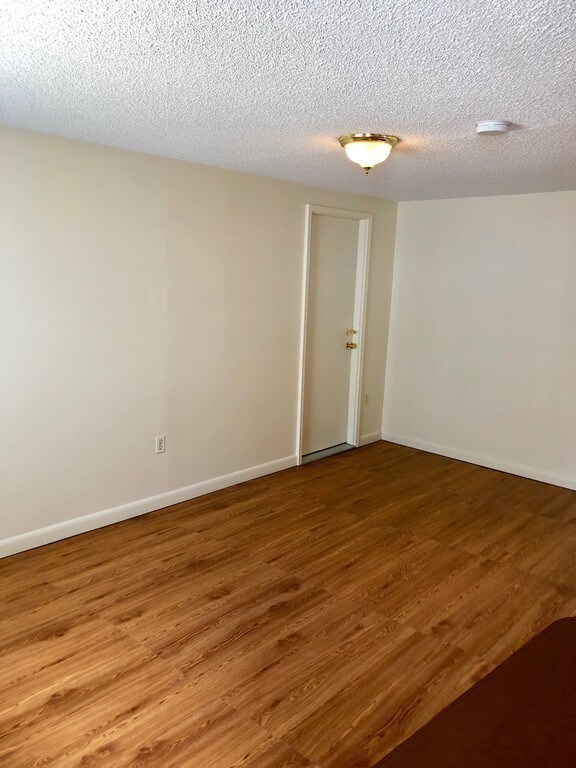 65 Franklin St unit R, Somerville, MA 02145 - photo 5