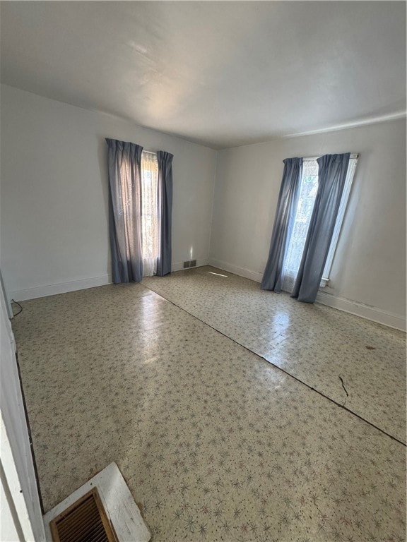 222 Keystone Way, Ellwood City, PA 16117 - photo 5