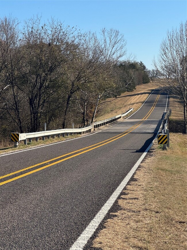 0000 Farm To Market Road 901, Whitesboro, TX 76273 - photo 5