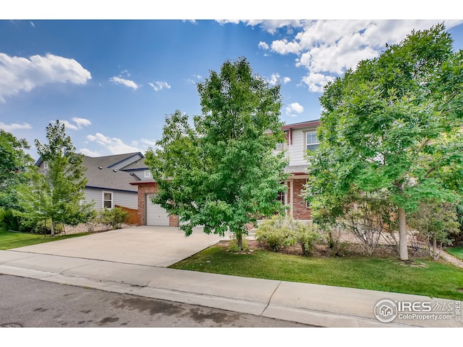 3008 E 143rd Ave, Thornton, CO 80602 - photo 3