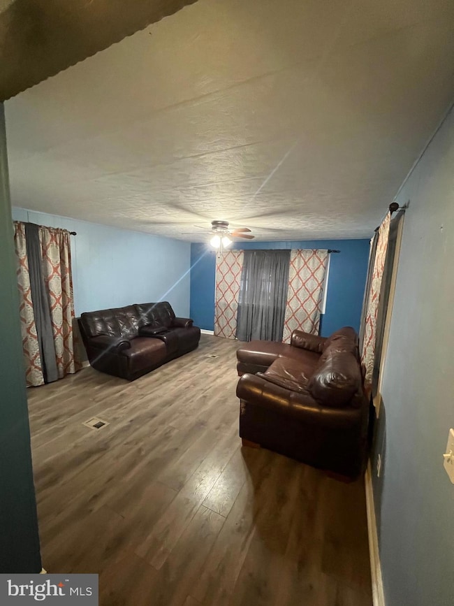 59 Hazelwood Dr, Pittsgrove, NJ 08318 - photo 7