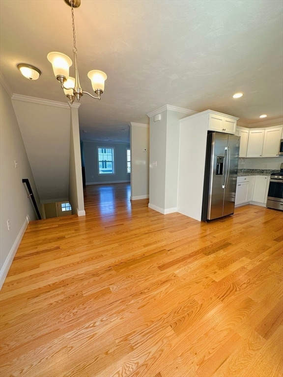 1400 Gorham St unit 36, Lowell, MA 01852 - photo 5