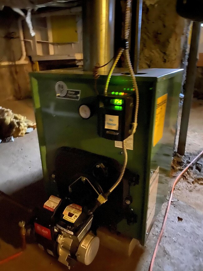 234 State St, Rutland, VT 05701 - photo 5