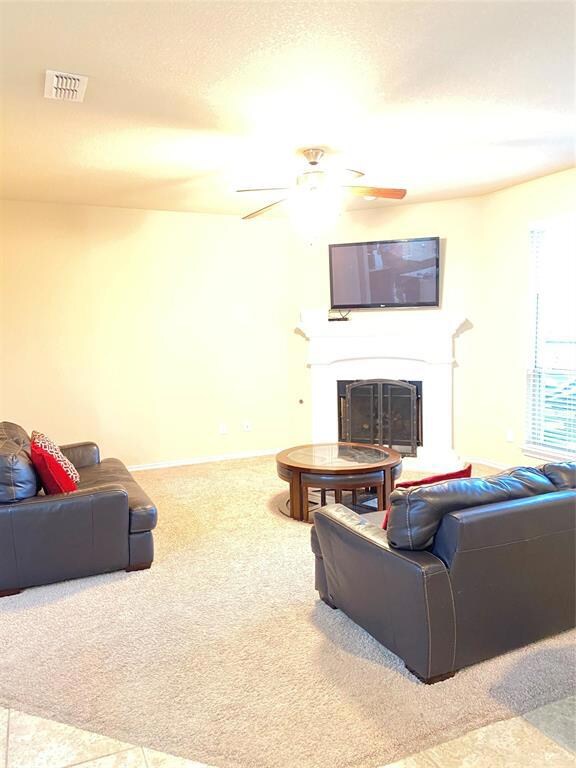 2320 Lighthouse Dr, Denton, TX 76210 - photo 6