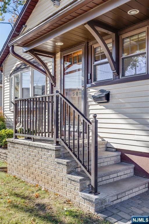 5-08 5th St unit 1X, Fair Lawn, NJ 07410 - photo 3