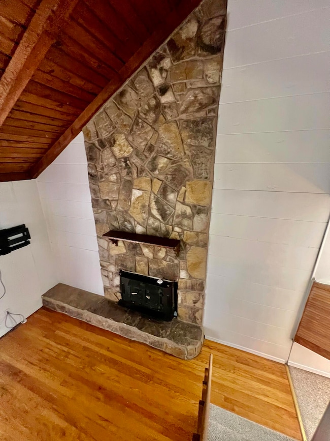 7 Broadway St, Rossville, GA 30741 - photo 6