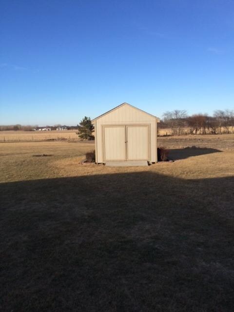 14660 W 153rd Ln, Cedar Lake, IN 46303 - photo 7