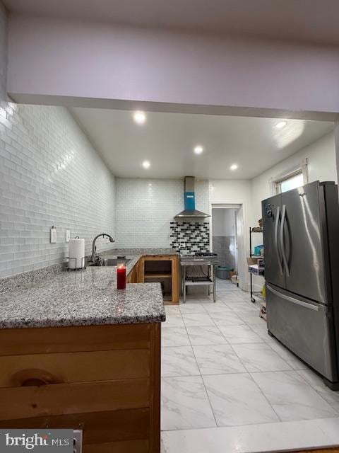 4806 C St, Philadelphia, PA 19120 - photo 3