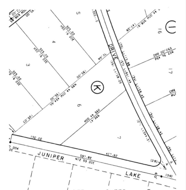 3D872CA1-9246-412C-B769-92B8E902B5B3