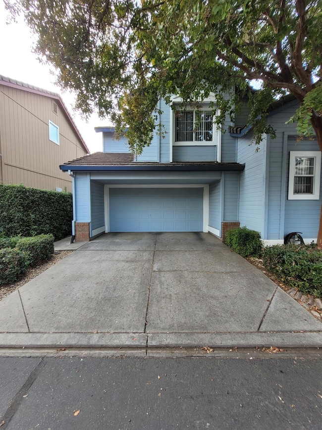 9558 Dominion Wood Ln, Elk Grove, CA 95758 - photo 4