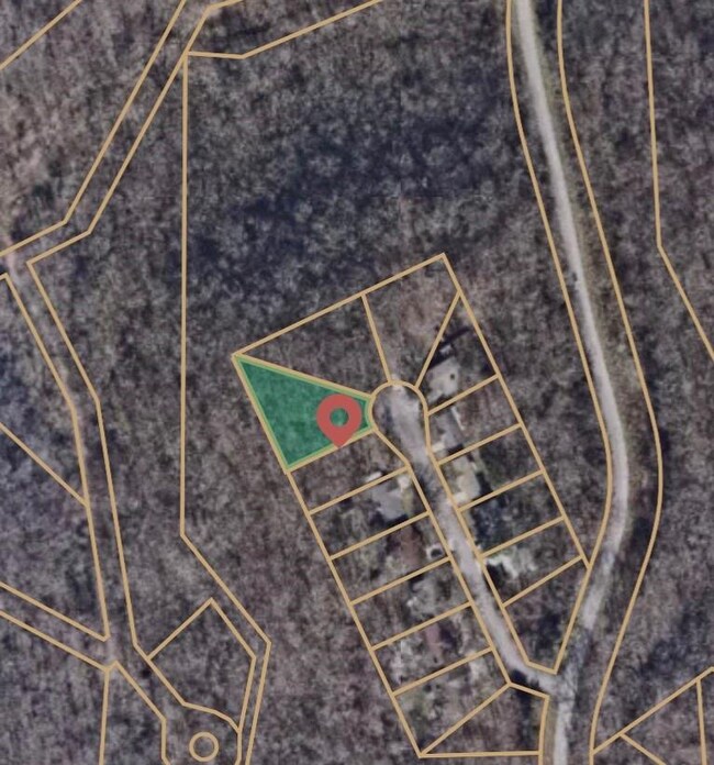 0 Brightling Ln unit 1210087, Bella Vista, AR 72715 - photo 3