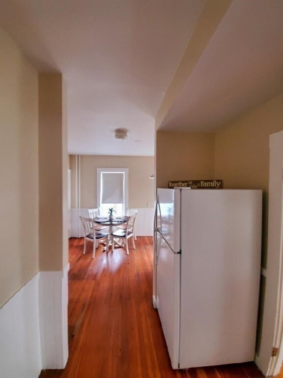 61 Ossipee Rd unit 1, Somerville, MA 02144 - photo 4