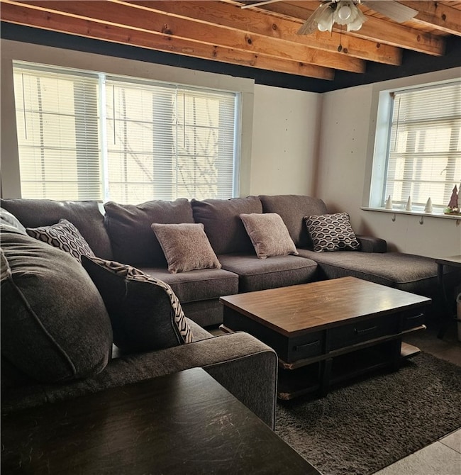 5001 Salt Works Rd, Medina, NY 14103 - photo 6