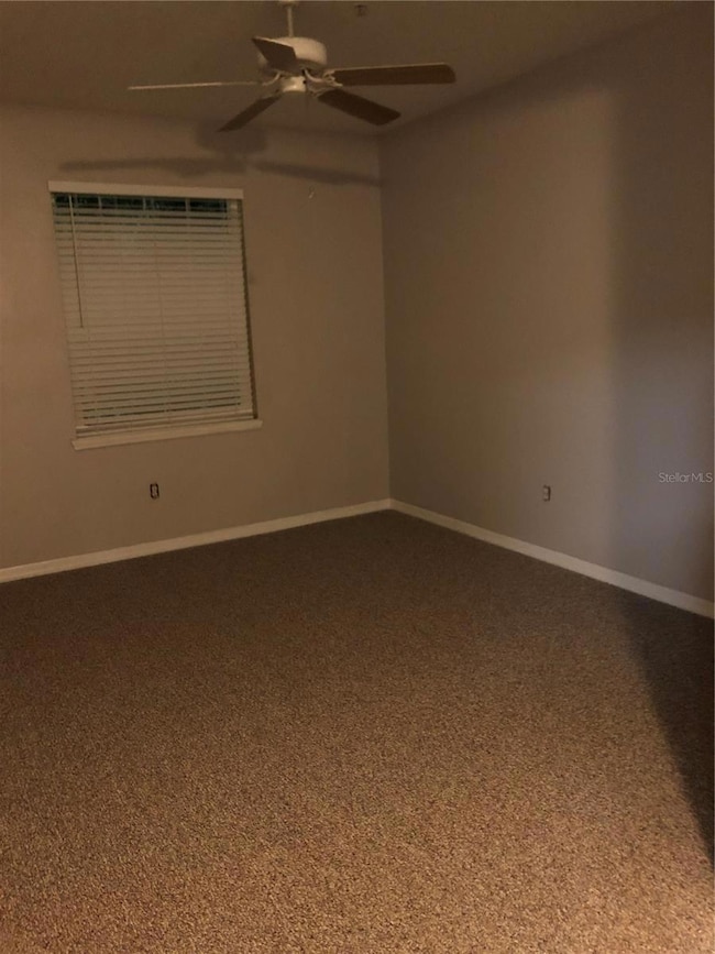 The Quarter At Ybor unit 8206, Tampa, FL 33605 - photo 4