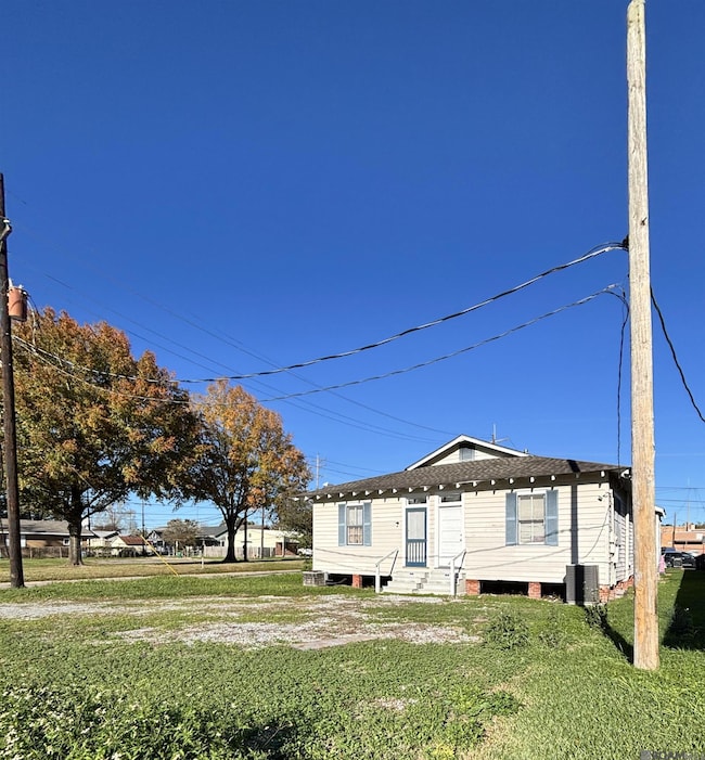 23806 Ferdinand St unit 2, Plaquemine, LA 70764 - photo 6