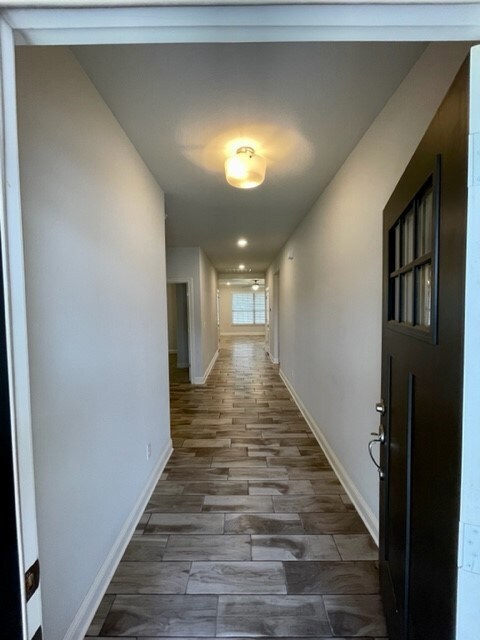 1001 E Skyline Loop, Centerton, AR 72719 - photo 3