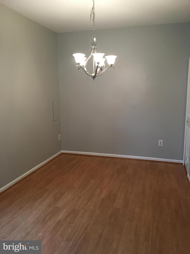 1452 Flatwood Ct, Crofton, MD 21114 - photo 7