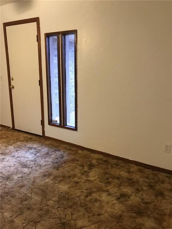 1109 N Blackwelder Ave, Edmond, OK 73034 - photo 3