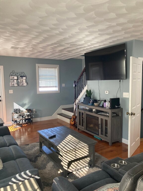 371 Tecumseh St, Fall River, MA 02721 - photo 6