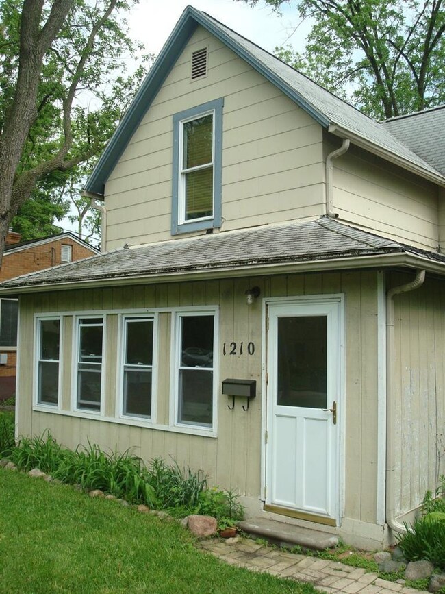 Photo 3