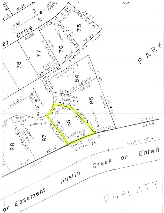 22 Shetland Ct, Bellingham, WA 98229 - photo 4