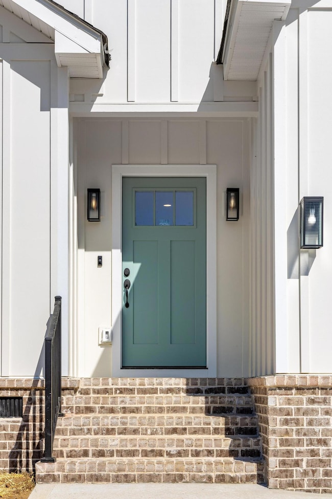 2025_09_September_7155_Sawyer_Pike_0005