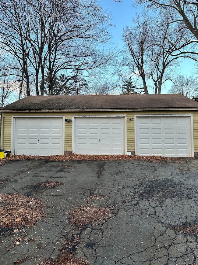 19 High St unit 1st FL, Terryville, CT 06786 - photo 5