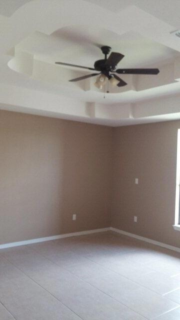 2909 Cactus Dr unit 14, Weslaco, TX 78599 - photo 3