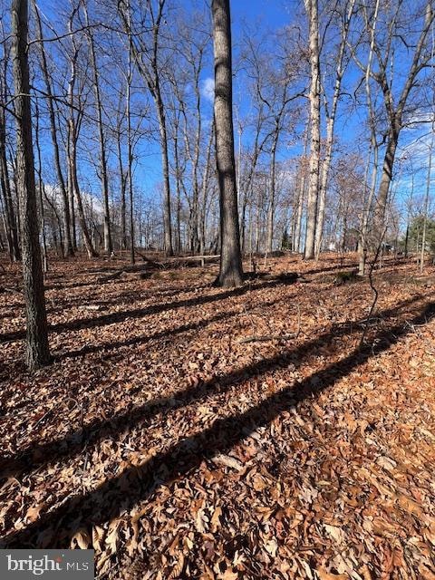 0 Five Forks Rd unit PAYK2095050, Stewartstown, PA 17363 - photo 3