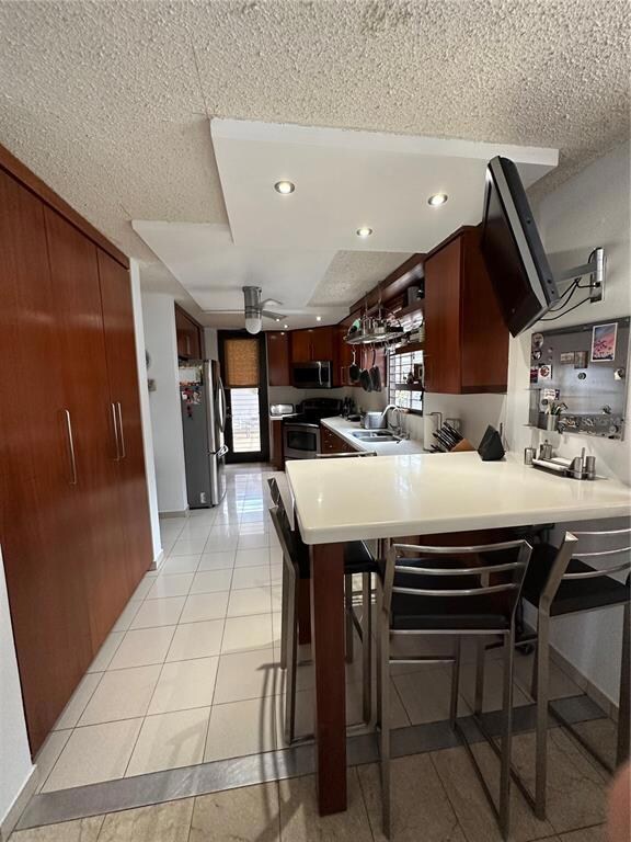 Felipe 1 Ff5, Guaynabo, PR 00969 - photo 2