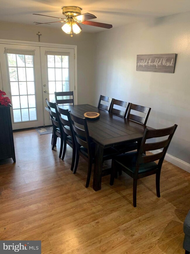 14904 Hydrus Rd, Silver Spring, MD 20906 - photo 5