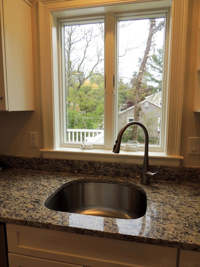 3 Wohelo Dr, North Falmouth, MA 02556 - photo 6