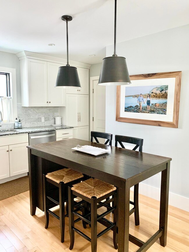 249 Concord St W, Portland, ME 04103 - photo 3