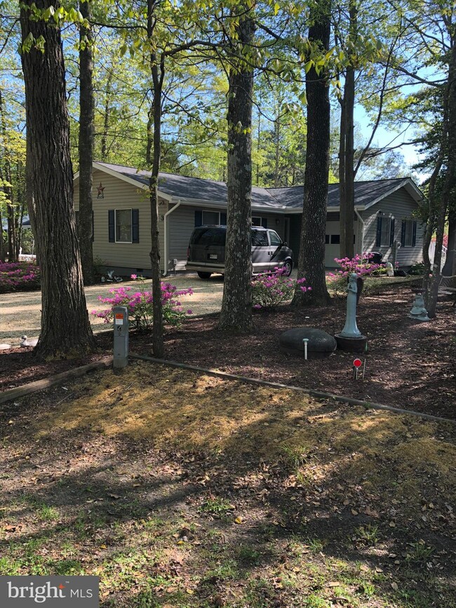 3 Duck Cove Cir, Berlin, MD 21811 - photo 3